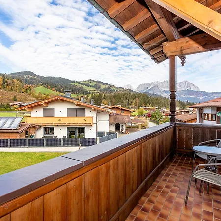 Appartement Pon-apart *