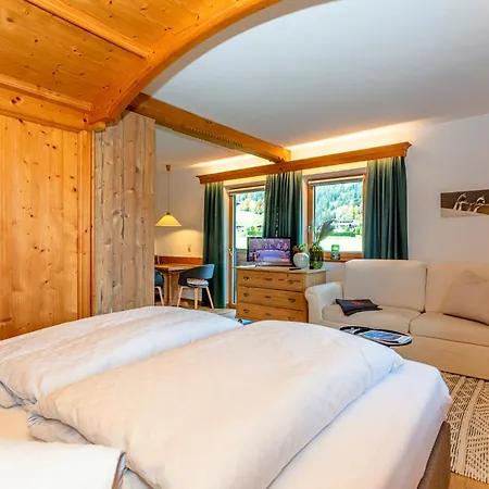 Pon-apart * Reith bei Kitzbühel