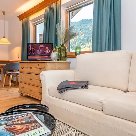 Haus Ponapart