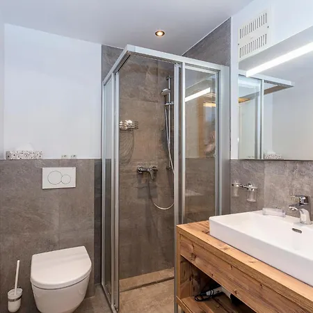 Pon-apart Reith bei Kitzbühel