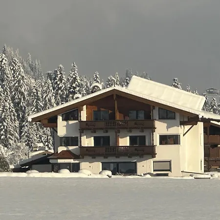 Haus Ponapart