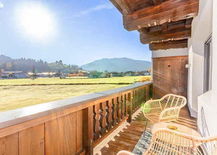 Pon-apart Apartamento *