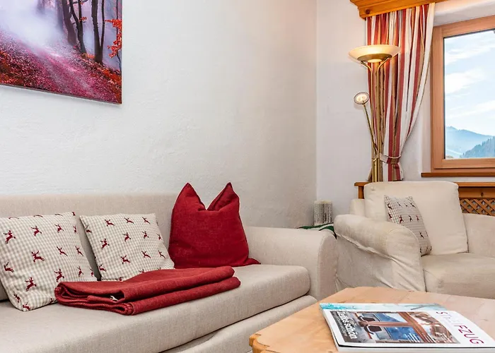 Apartamento Pon-apart