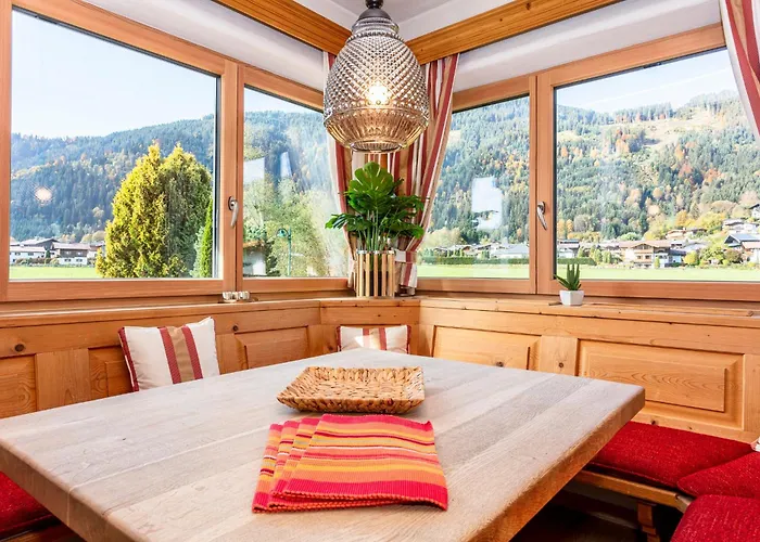 Pon-apart Apartamento