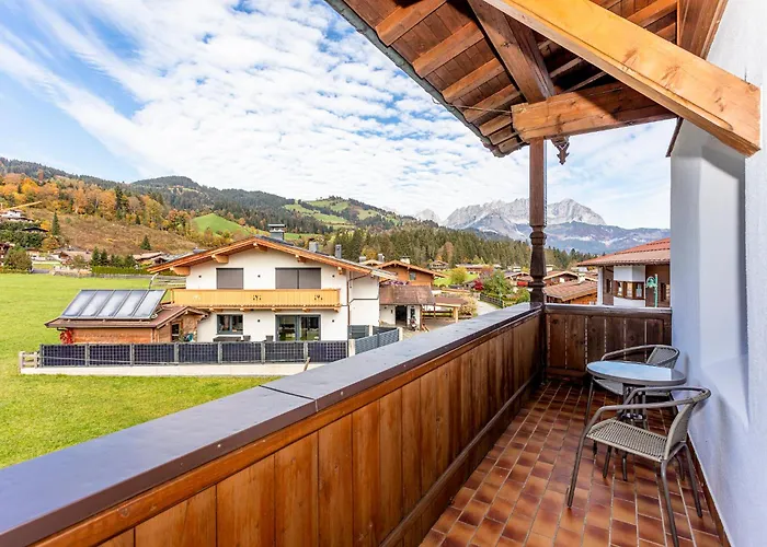 Apartamento Pon-apart *