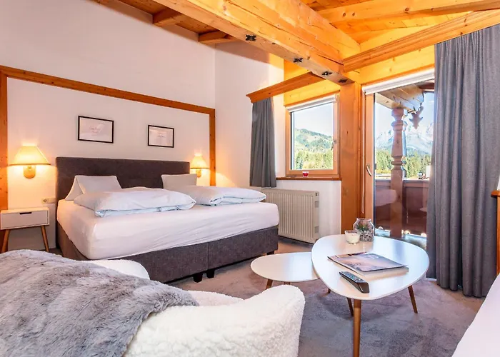 Apartamento Pon-apart *