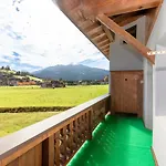 Pon-apart Lägenhet Reith bei Kitzbühel