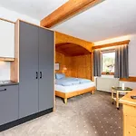 Pon-apart * Reith bei Kitzbühel