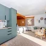Lägenhet Pon-apart