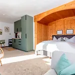 Pon-apart * Reith bei Kitzbühel