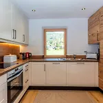 Lägenhet Pon-apart Reith bei Kitzbühel
