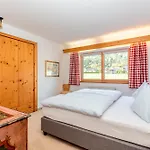 Pon-apart * Reith bei Kitzbühel