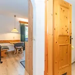 Lägenhet Pon-apart *