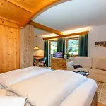 Pon-apart * Reith bei Kitzbühel