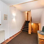Pon-apart Lägenhet Reith bei Kitzbühel