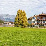 Lägenhet Pon-apart Reith bei Kitzbühel