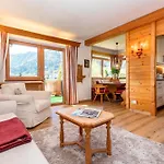 Lägenhet Pon-apart Reith bei Kitzbühel