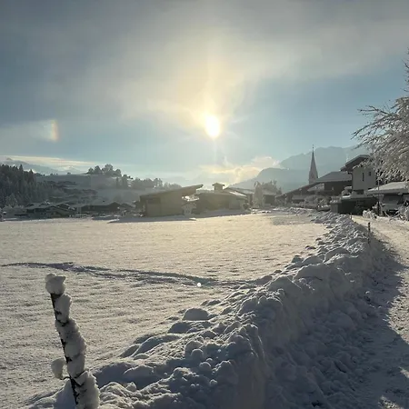 Apartament Pon-apart