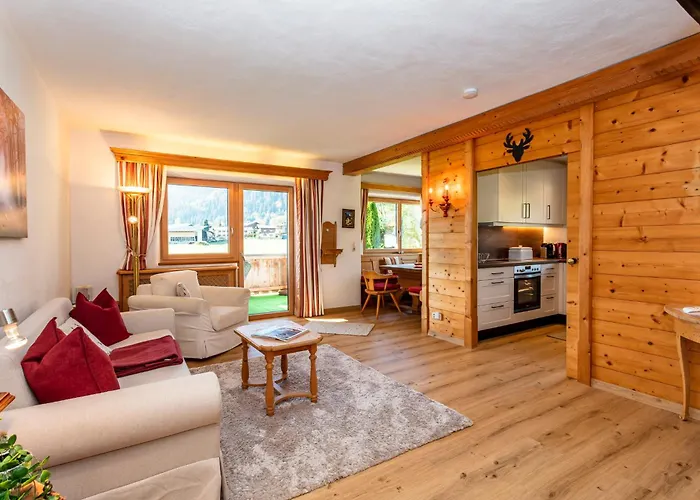 Apartament Pon-apart