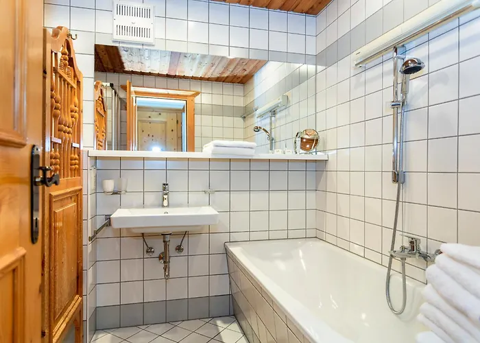 Apartament Pon-apart *