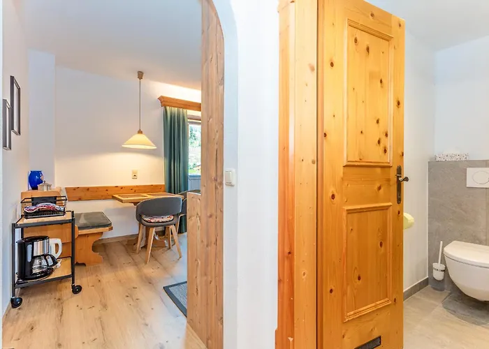 Apartament Pon-apart *