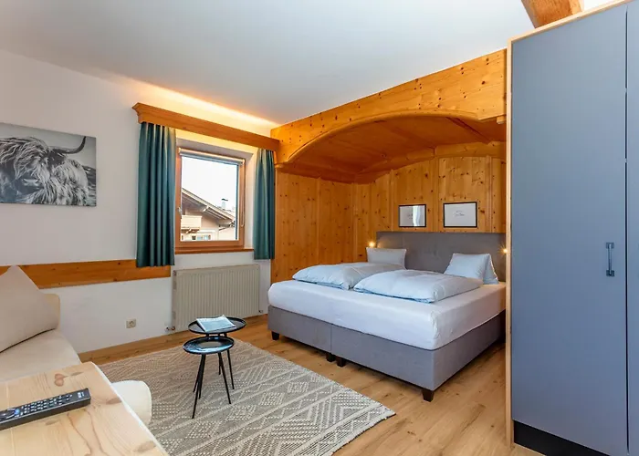 Apartament Pon-apart *