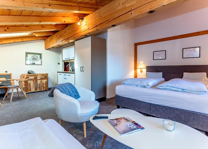 Apartament Pon-apart