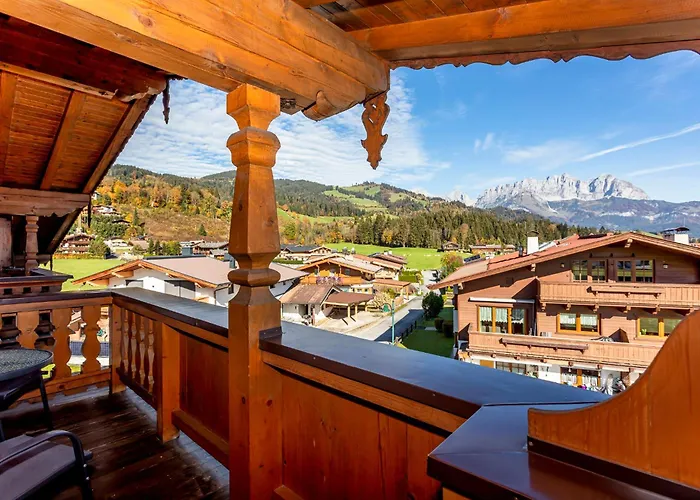 Apartament Pon-apart