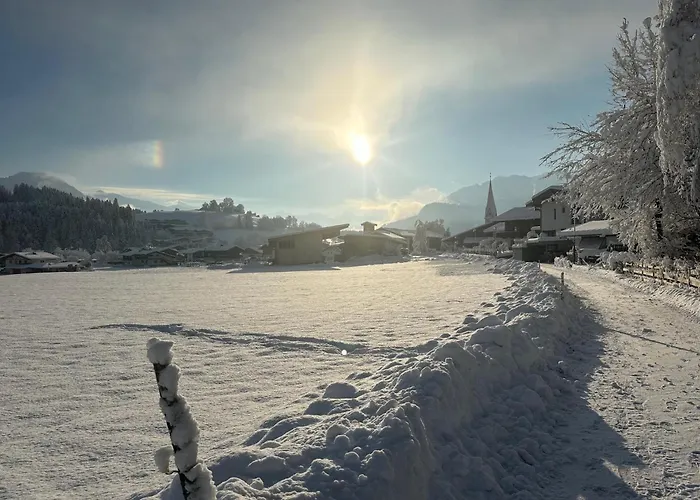 Apartament Pon-apart