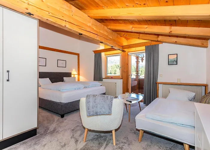 Apartament Pon-apart *