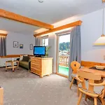 Pon-apart * Reith bei Kitzbühel