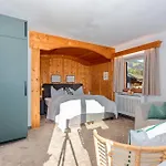 Pon-apart * Reith bei Kitzbühel