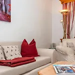 Apartman Pon-apart