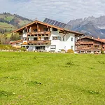 Pon-apart Reith bei Kitzbühel