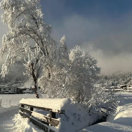 Apartman Pon-apart *